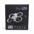L28 Smart Drone with HD Camera &amp; Remote Control