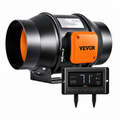 VEVOR Inline Duct Fan