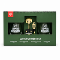Tabitha Brown for Target Wine Business Gift Set
