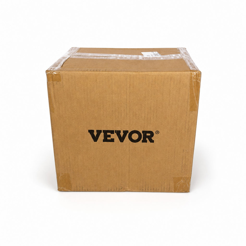 VEVOR Inline Duct Fan