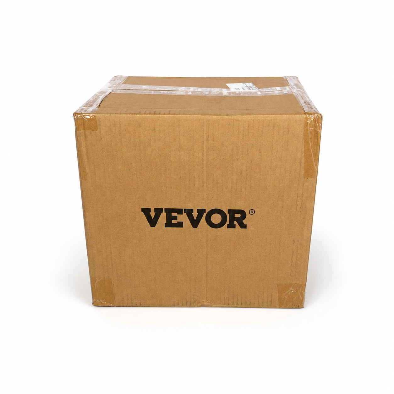VEVOR Inline Duct Fan